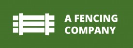 Fencing Goodwood TAS - Temporary Fencing Suppliers
